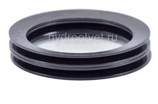 A4VSO180 DISC SPRING - Тарельчатая пружина
