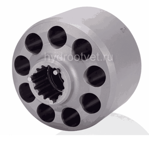 A10VO45 PRESS PIN - Штифт
