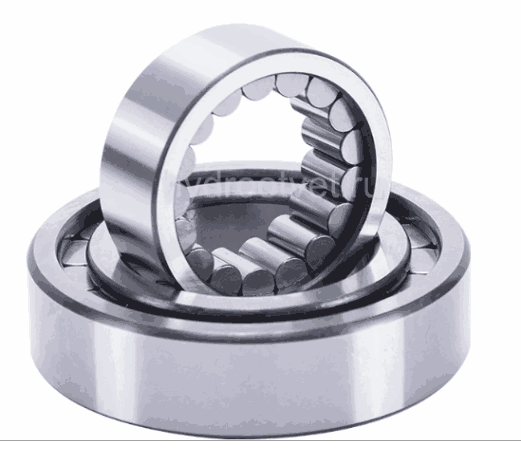A4VG140 BIG BEARING NUP310 - Большой подшипник NUP310