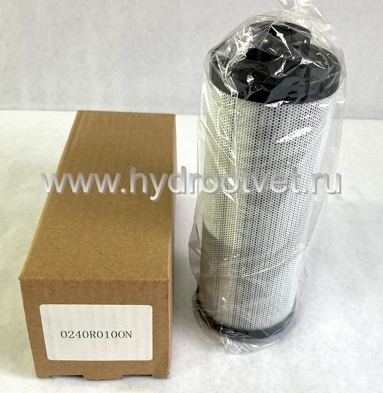 0240R010BN4HC - Фильтроэлемент для сливного фильтра
