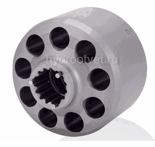 A10VO60 PRESS PIN - Штифт