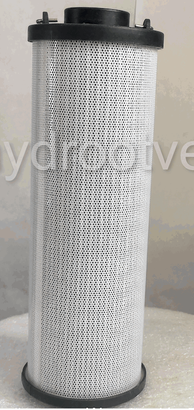 2.0250H10XL-A00-0-M - Фильтроэлемент для фильтра Рексрот
