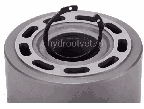 A10VSO28 SNAP RING - СТОПОРНОЕ КОЛЬЦО