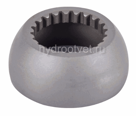 A11VLO145 BALL GUIDE - Шаровая опора
