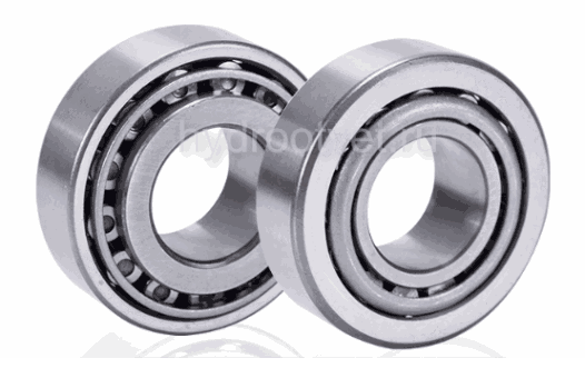 A10VSO71 BIG BEARING - Большой подшипник 34,925×73,025x23,812 h19