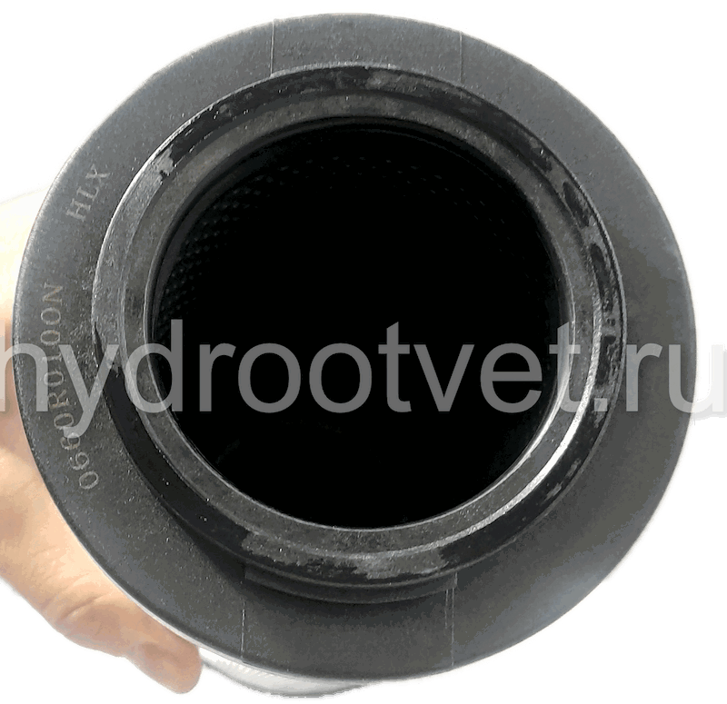0660R005ON - Фильтроэлемент для сливного фильтра