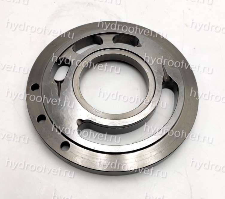 A4VSO71 VALVE PLATE R - Распределитель ПРАВЫЙ для насоса Rexroth A4VSO71