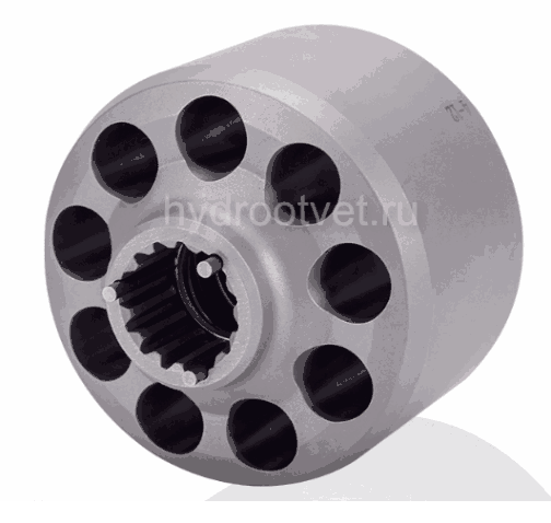 A10VO140 PRESS PIN - Штифт