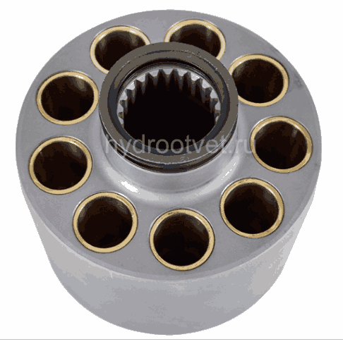 A11VLO130 WASHER - Шайба