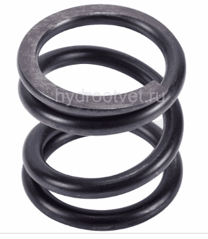 A4VG125 COIL SPRING - Спиральная пружина