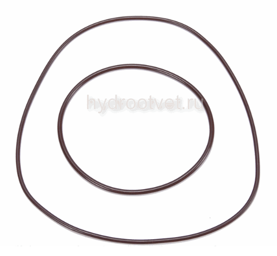 A4VG140 SEAL KIT - Комплект уплотнений (ремкомплект)