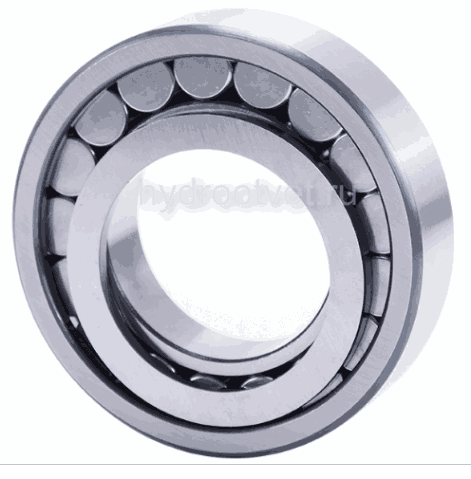 A4VG56 SMALL BEARING F-202168 - Малый подшипник F-202168