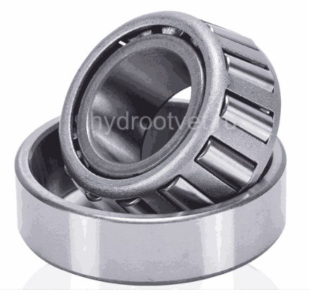 A11VLO260 SMALL BEARING - Малый подшипник
