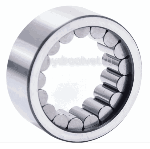 A4VG56 BIG BEARING F-202703 - Большой подшипник F-202703