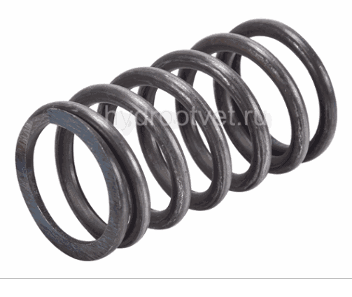 A10VSO28 COIL SPRING - Пружина