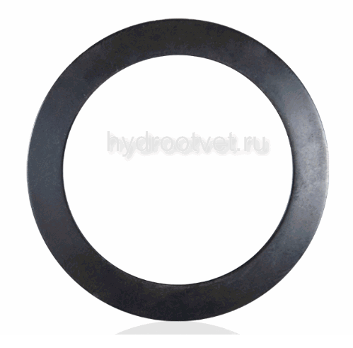 A11VSO145 DISC SPRING - Тарельчатая пружина