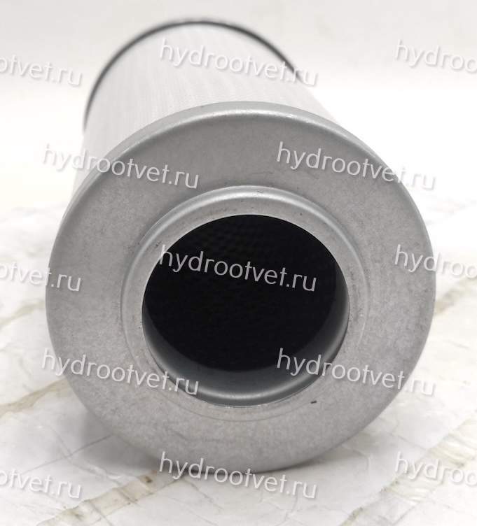 0160DN006BN/HC - Фильтроэлемент для напорного фильтра