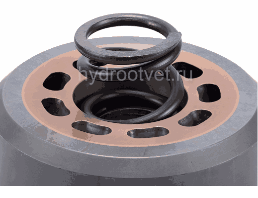 A4VG180 COIL SPRING - Спиральная пружина