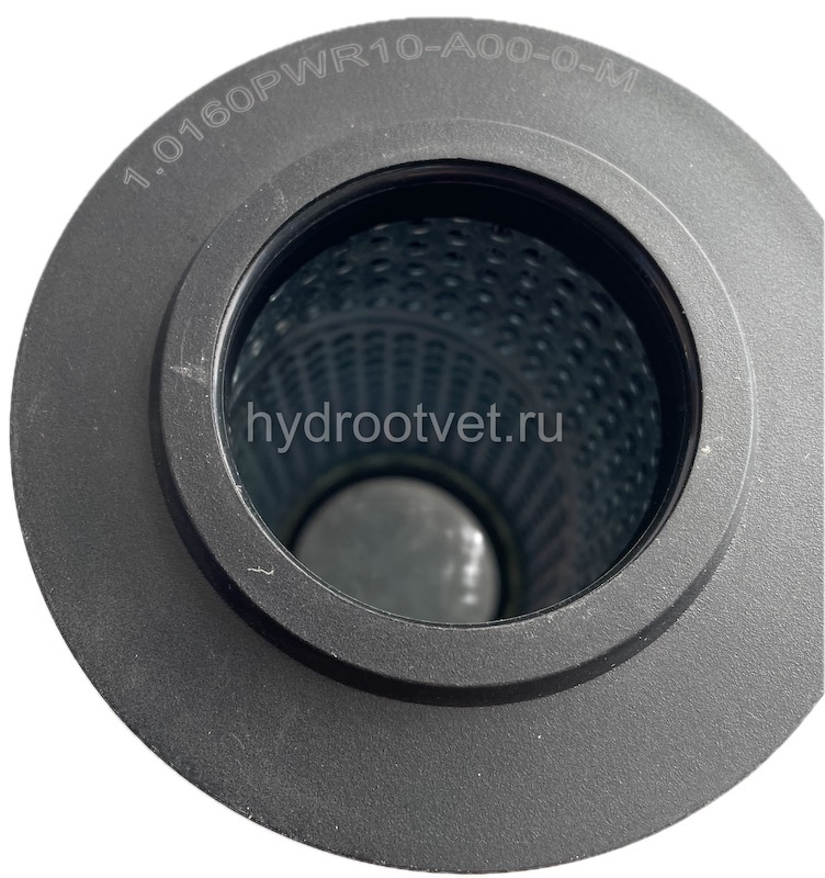 1.0160H3XL-A00-0-M - Фильтроэлемент для фильтра Рексрот