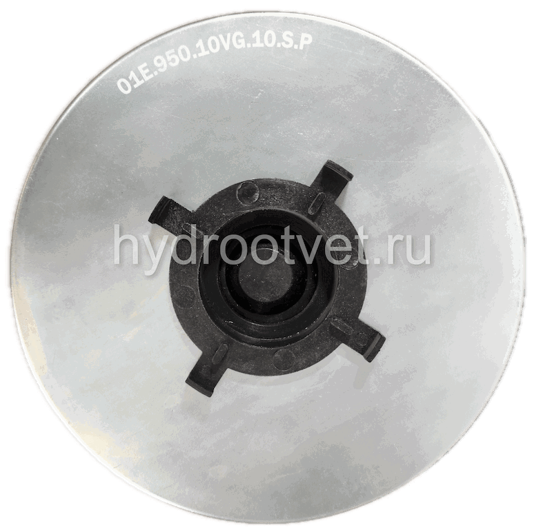 01.E950.10VG.10.S.P - Фильтроэлемент для сливного фильтра