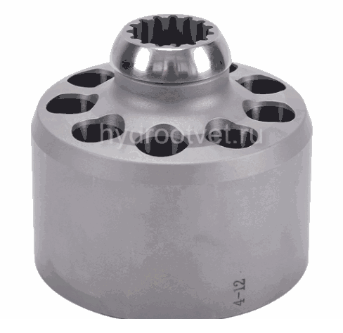 A10VSO71 BALL GUIDE - Шаровая опора (шарнир) для насоса Rexroth A10VSO71