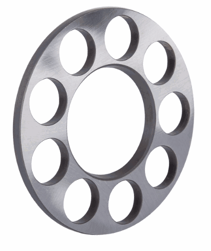 A4VG280 RETAINER PLATE - Прижимной диск (сепаратор)