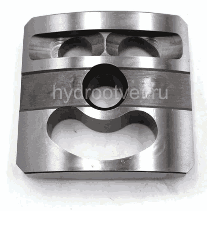 A8VO140 VALVE PLATE - Распределитель