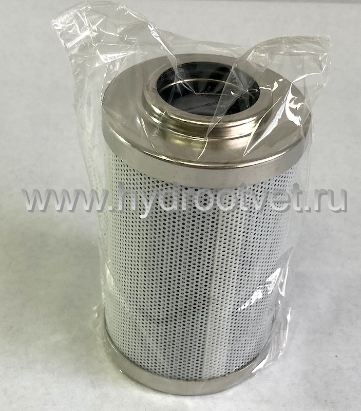 0160D010BH4HC - Фильтроэлемент для напорного фильтра