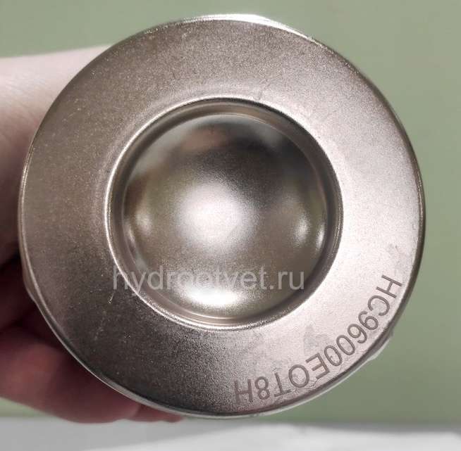 HC9600FKN16H - Фильтроэлемент для фильтра PALL