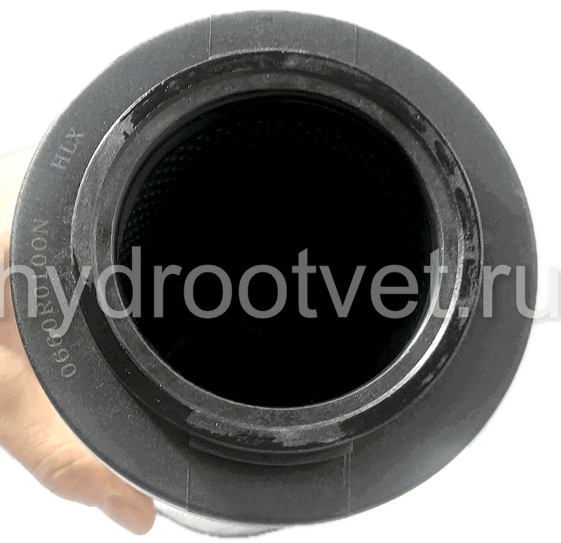 0660R020ON - Фильтроэлемент для сливного фильтра