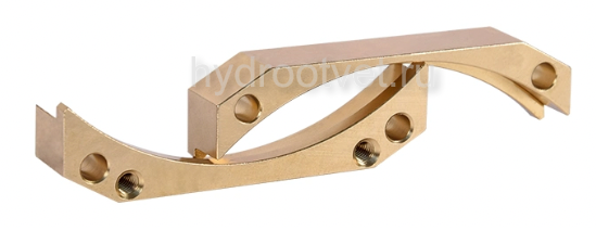 A20VLO260 RETAINER - Фиксатор