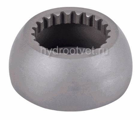 A20VLO260 BALL GUIDE - Шаровая опора