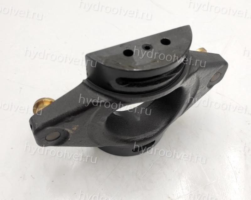 A10VO45 SWASH PLATE R 31 SERIES - Наклонный диск (люлька) правый для насоса A10VSO45 / 31 серии