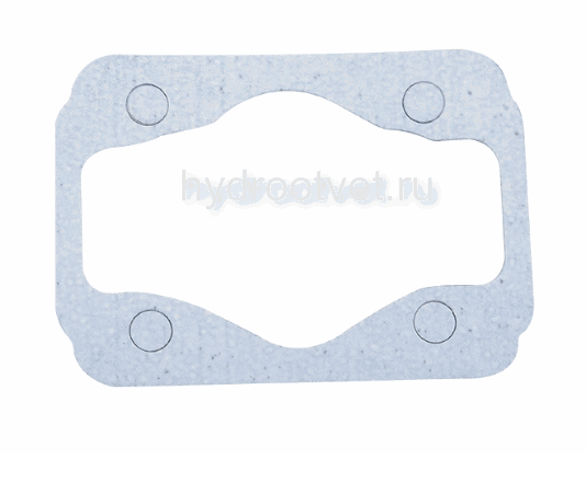 A4VG28 SEAL KIT - Комплект уплотнений (ремкомплект) для насоса Rexroth A4VG28