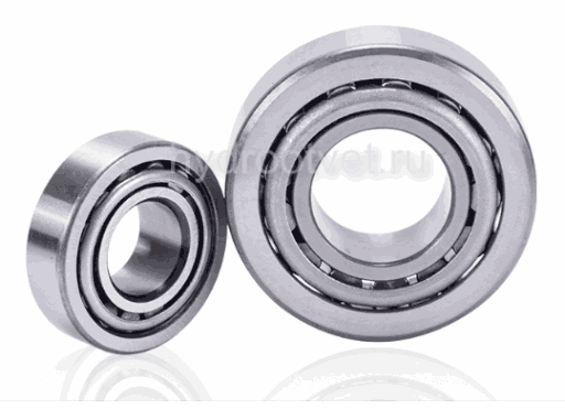 A10VO100 BIG BEARING - Большой подшипник вала насоса A10VSO100 31 серии