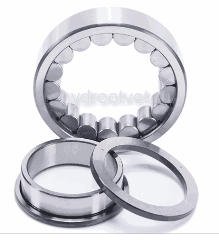 A4VG250 F-207407 BIG BEARING - F-207407 Большой подшипник