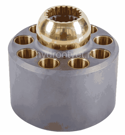 A4VG56 BALL GUIDE （copper） - Шаровая опора (медная)