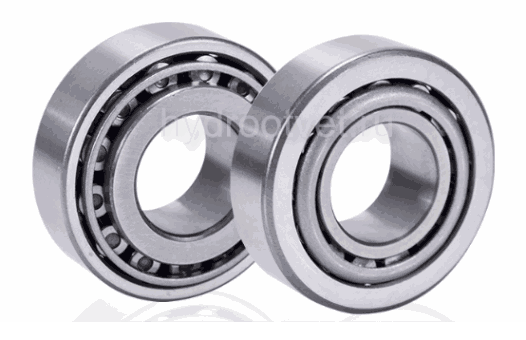 A10VO100 SMALL BEARING - Малый подшипник 30x62x25 h19,5