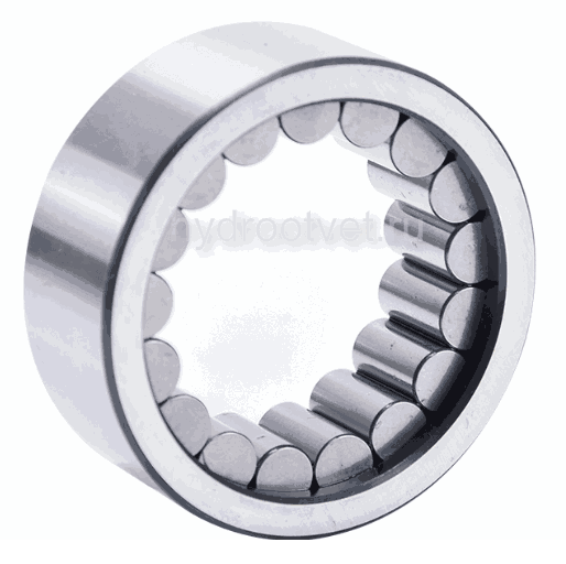 A4VG250 F-204754 SMALL BEARING - F-204754 Малый подшипник