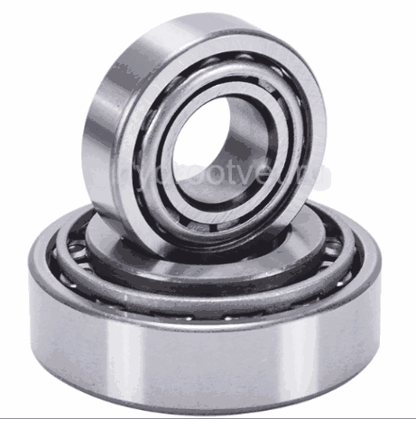 A11VLO260 SMALL BEARING - Малый подшипник