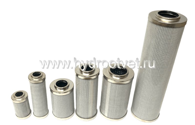 0060D050W - Фильтроэлемент для напорного фильтра