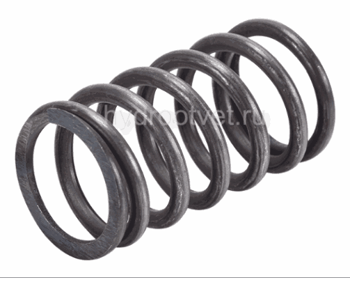 A10VO60 COIL SPRING - Спиральная пружина