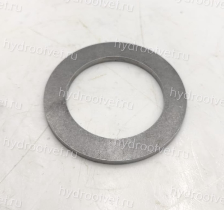 A4VG140 WASHER - Шайба шаровой опоры для насоса Rexroth A4VG140