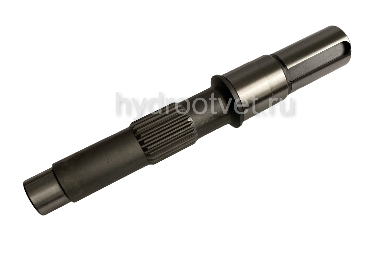 A10VO140 DRIVE SHAFT - Приводной вал