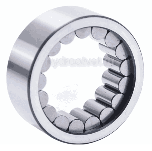 A4VG71 SMALL BEARING - Малый подшипник