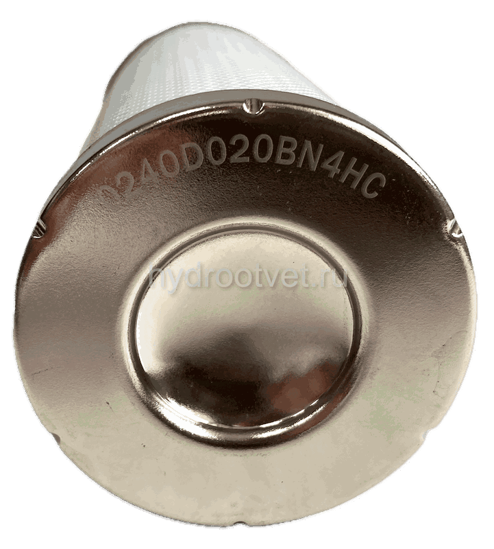 0240D020BN4HC - Фильтроэлемент для напорного фильтра