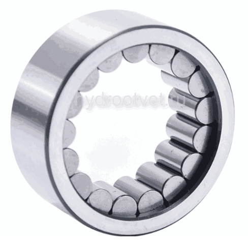 A4VG180 SMALL BEARING - Малый подшипник