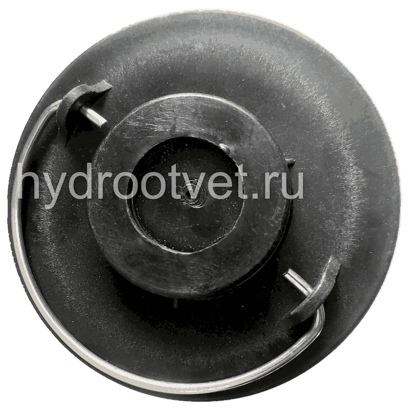 2.0250PWR10-A00-0-M - Фильтроэлемент для фильтра Рексрот