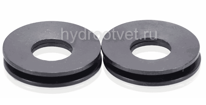A6VM160 DISC SPRING - Тарельчатая пружина