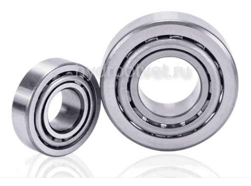 A11VO75 BIG BEARING - Большой подшипник